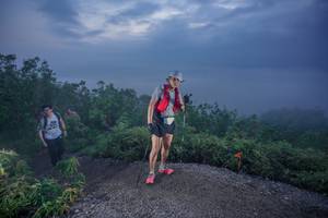 BIB: 
                            <button type="button" onclick="openModal(24814032)" class="btn btn-primary btn-sm float-right btn-popup" data-toggle="modal" data-target=".modal-high-quality">
                        <i class="fas fa-shopping-cart"></i> Add to Cart
                    </button>
                                            <button type="button" onclick="isThisMe(24814032, true)" class="btn btn-success btn-sm float-right btn-popup btn-isme hidden" data-toggle="tooltip" data-placement="bottom" title="นี่คือรูปของคุณใช่ไหม คลิกที่นี่เพื่อเอาเข้าอัลบั้ม">
                        <i class="fas fa-plus"></i> Add to album
                    </button>
                    <button type="button" onclick="isThisMe(24814032, false)" class="btn btn-warning btn-sm float-right btn-popup btn-isnotme hidden">
                        <i class="fas fa-ban"></i> Remove from album
                    </button>